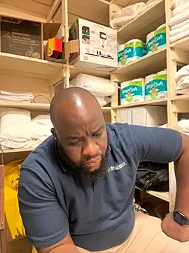 Snapshot of africandickxxl chatting on 16, 10, 2025 africandickxxl online show from 16, 10, 2025