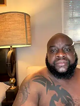 Snapshot of africandickxxl chatting on 20, 10, 2025 africandickxxl online show from 20, 10, 2025