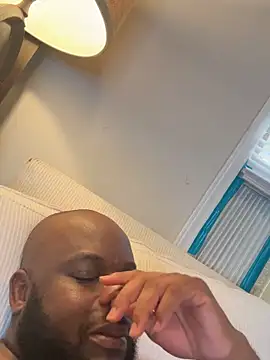 Snapshot of africandickxxl chatting on 23, 10, 2025 africandickxxl online show from 23, 10, 2025