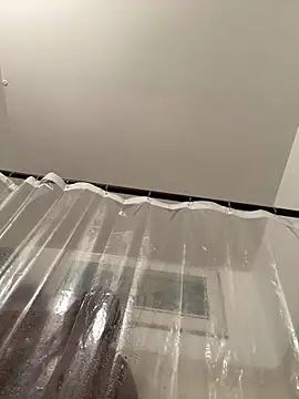 Snapshot of africandickxxl chatting on 24, 10, 2025 africandickxxl online show from 24, 10, 2025