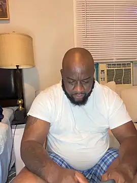 Snapshot of africandickxxl chatting on 27, 10, 2025 africandickxxl online show from 27, 10, 2025