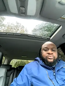 Snapshot of africandickxxl chatting on 28, 10, 2025 africandickxxl online show from 28, 10, 2025