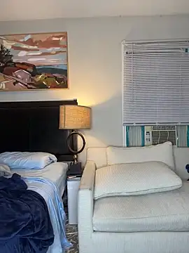 Snapshot of africandickxxl chatting on 30, 10, 2025 africandickxxl online show from 30, 10, 2025