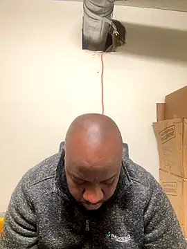 Snapshot of africandickxxl chatting on 3, 11, 2025 africandickxxl online show from 3, 11, 2025