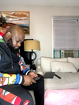 Snapshot of africandickxxl chatting on 6, 11, 2025 africandickxxl online show from 6, 11, 2025