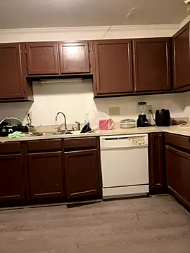 Snapshot of africandickxxl chatting on 18, 11, 2025 africandickxxl online show from 18, 11, 2025