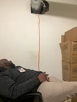 Snapshot of africandickxxl chatting on 22, 11, 2025 africandickxxl online show from 22, 11, 2025