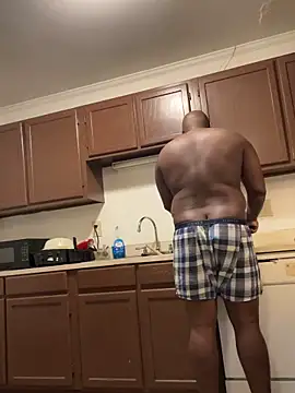 Snapshot of africandickxxl chatting on 22, 11, 2025 africandickxxl online show from 22, 11, 2025