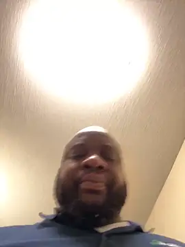 Snapshot of africandickxxl chatting on 23, 11, 2025 africandickxxl online show from 23, 11, 2025