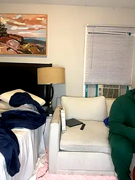 Snapshot of africandickxxl chatting on 26, 11, 2025 africandickxxl online show from 26, 11, 2025