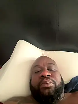 Snapshot of africandickxxl chatting on 29, 11, 2025 africandickxxl online show from 29, 11, 2025