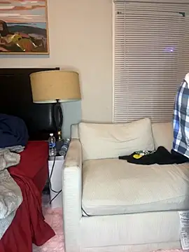 Snapshot of africandickxxl chatting on 30, 11, 2025 africandickxxl online show from 30, 11, 2025