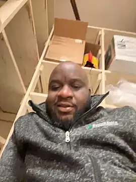 Snapshot of africandickxxl chatting on 3, 12, 2025 africandickxxl online show from 3, 12, 2025