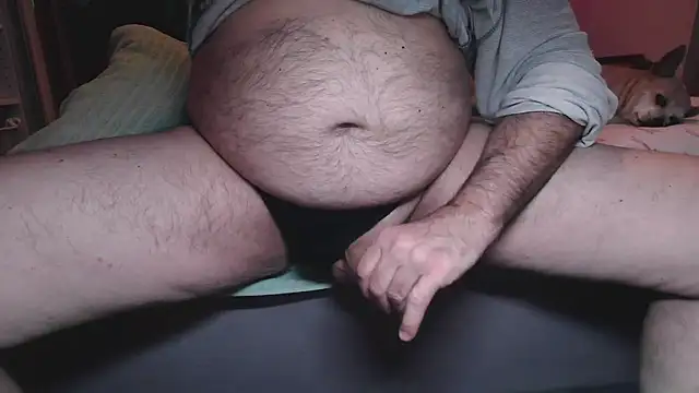 Snapshot of marcello21cm chatting on 20, 2, 2026 marcello21cm online show from 20, 2, 2026