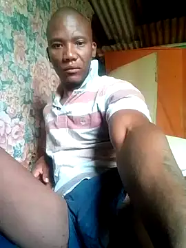 zayona1 online show from 18, 1, 2026