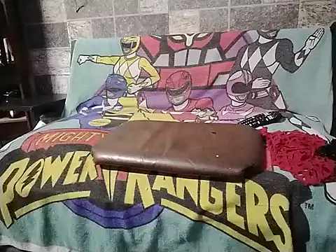 XnastyD online show from 13, 3, 2026