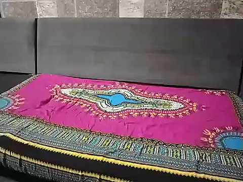 XnastyD online show from 21, 3, 2026