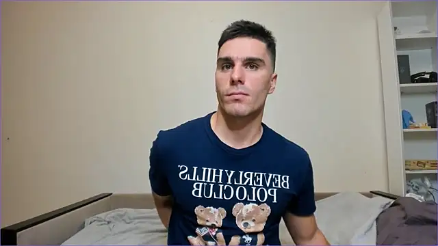 sam huston online show from 12, 12, 2024