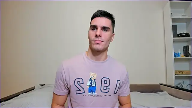 sam huston online show from 18, 12, 2024