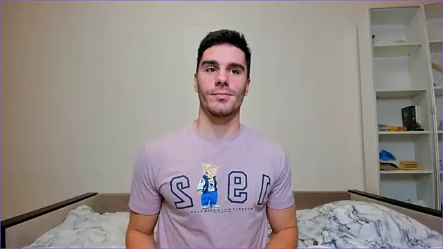 sam huston online show from 30, 12, 2024