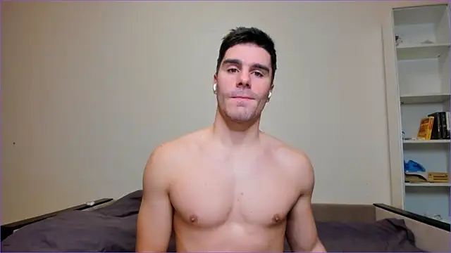 sam huston online show from 9, 1, 2025