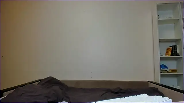 sam huston online show from 9, 1, 2025