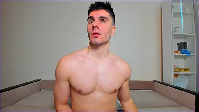 sam huston online show from 18, 3, 2025