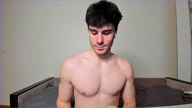 sam huston online show from 20, 3, 2026