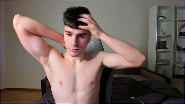 sam huston online show from 29, 3, 2026