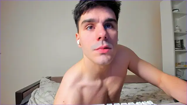 sam huston online show from 11, 4, 2026