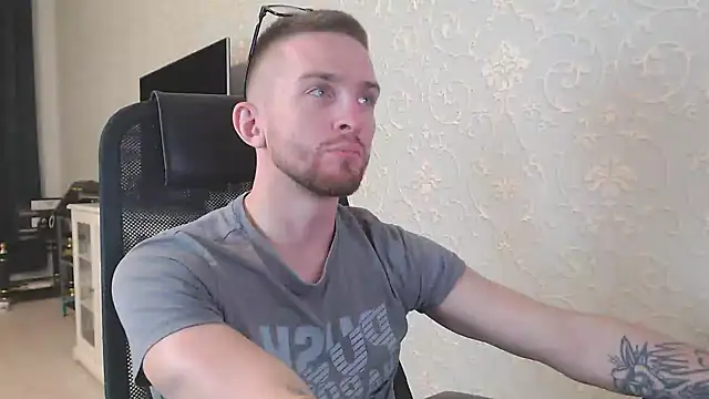 Marselle Laker online show from 24, 12, 2024