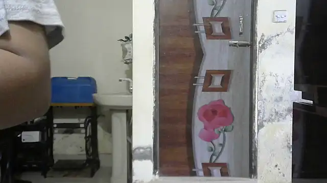 Snapshot of Bengalisexygirl chatting on 22, 6, 2026 Bengalisexygirl online show from 22, 6, 2026