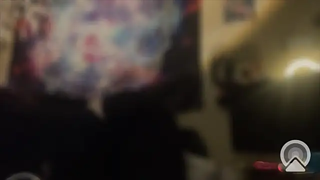 spunlikecottoncandy online show from 28, 12, 2024