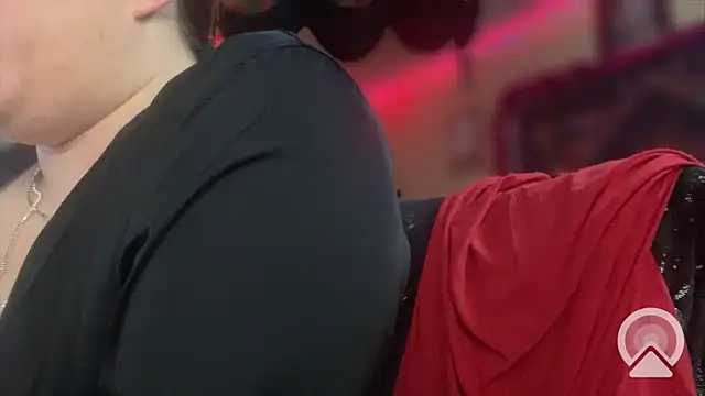 spunlikecottoncandy online show from 31, 12, 2024