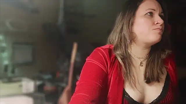 spunlikecottoncandy online show from 28, 11, 2025