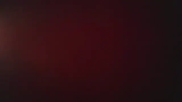 spunlikecottoncandy online show from 16, 4, 2026