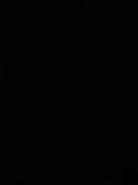 Snapshot of luay187 chatting on 28, 2, 2026 luay187 online show from 28, 2, 2026