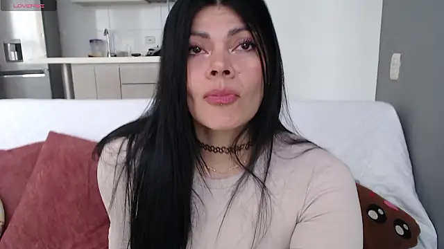 Snapshot of cristal_sexybody chatting on 19, 2, 2026 cristal sexybody online show from 19, 2, 2026