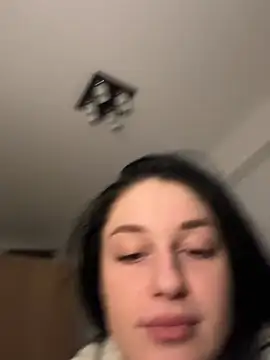 moniqque online show from 23, 2, 2025