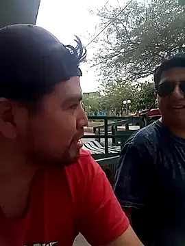 Snapshot of jerrydiaz chatting on 16, 2, 2025 jerrydiaz online show from 16, 2, 2025