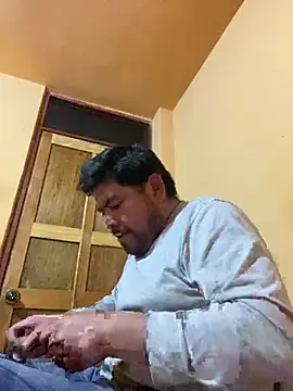 Snapshot of jerrydiaz chatting on 3, 6, 2026 jerrydiaz online show from 3, 6, 2026