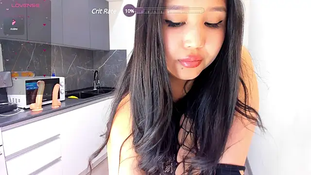 Shizu ka online show from 5, 12, 2024