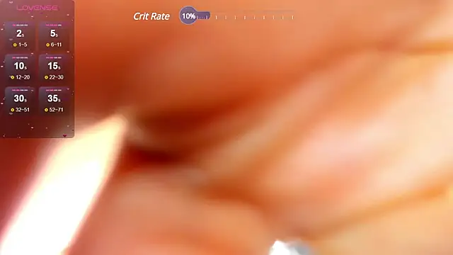 Shizu ka online show from 24, 12, 2024