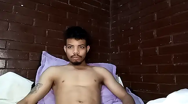 Snapshot of danidiazto2023 chatting on 24, 1, 2025 danidiazto2023 online show from 24, 1, 2025