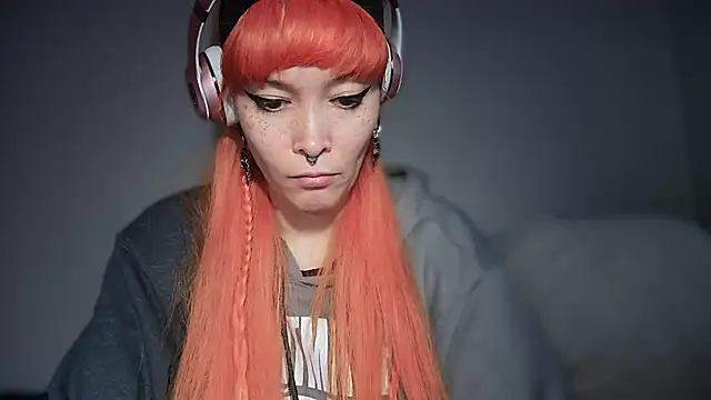 FRRANNKIE online show from 27, 10, 2025