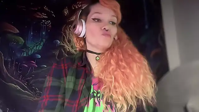 FRRANNKIE online show from 11, 1, 2026