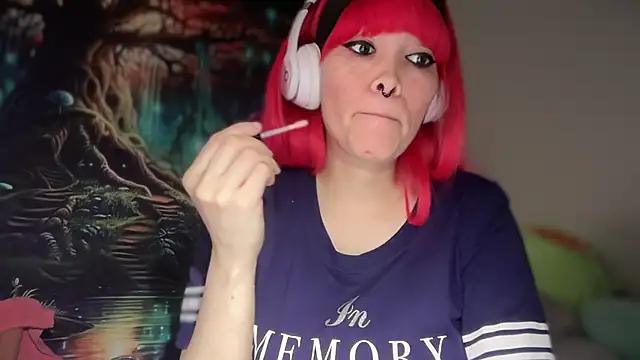 FRRANNKIE online show from 7, 4, 2026