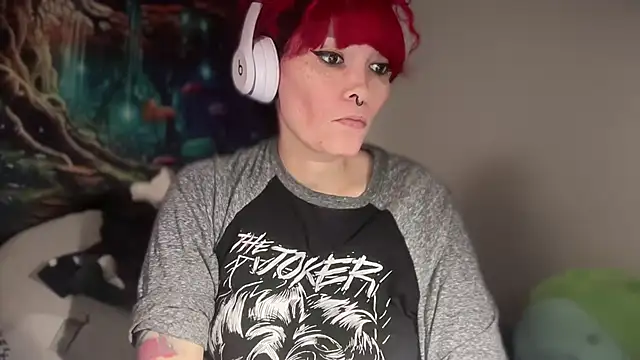 Snapshot of FRRANNKIE chatting on 2, 5, 2026 FRRANNKIE online show from 2, 5, 2026