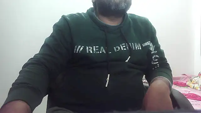 rentarob online show from 4, 2, 2025