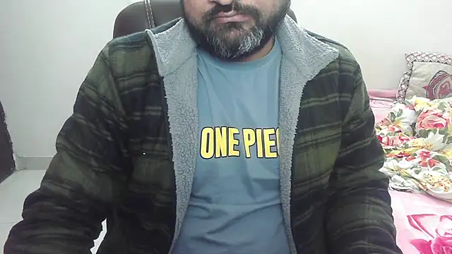 rentarob online show from 5, 2, 2025